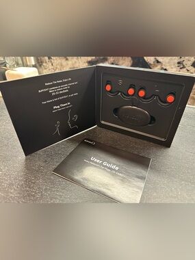 Who needs Loops when you have SUPCEAT Noise Reduction Silicon Ear Plugs